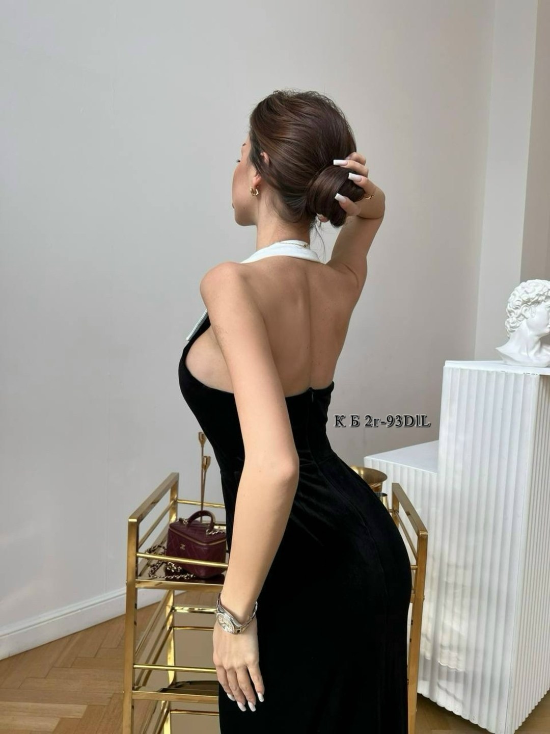 платье женское,платье черное,платье,шелковое платье,вечерние платья