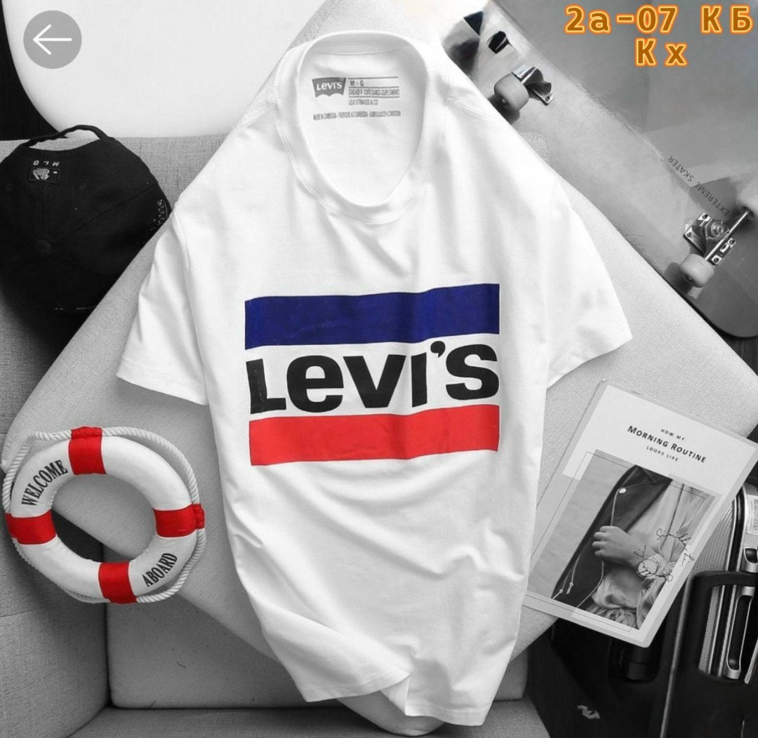 футболки модные,levis футболка,футболка левайс оригинал,футболки мужские,футболки с принтом