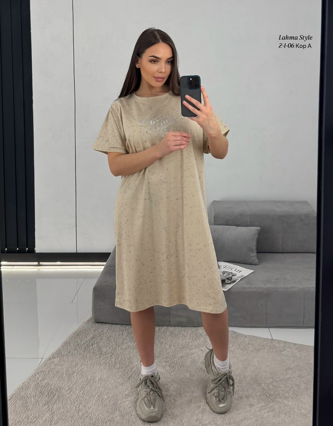 женское платье,туника женская,платье,платье туника,платье летнее