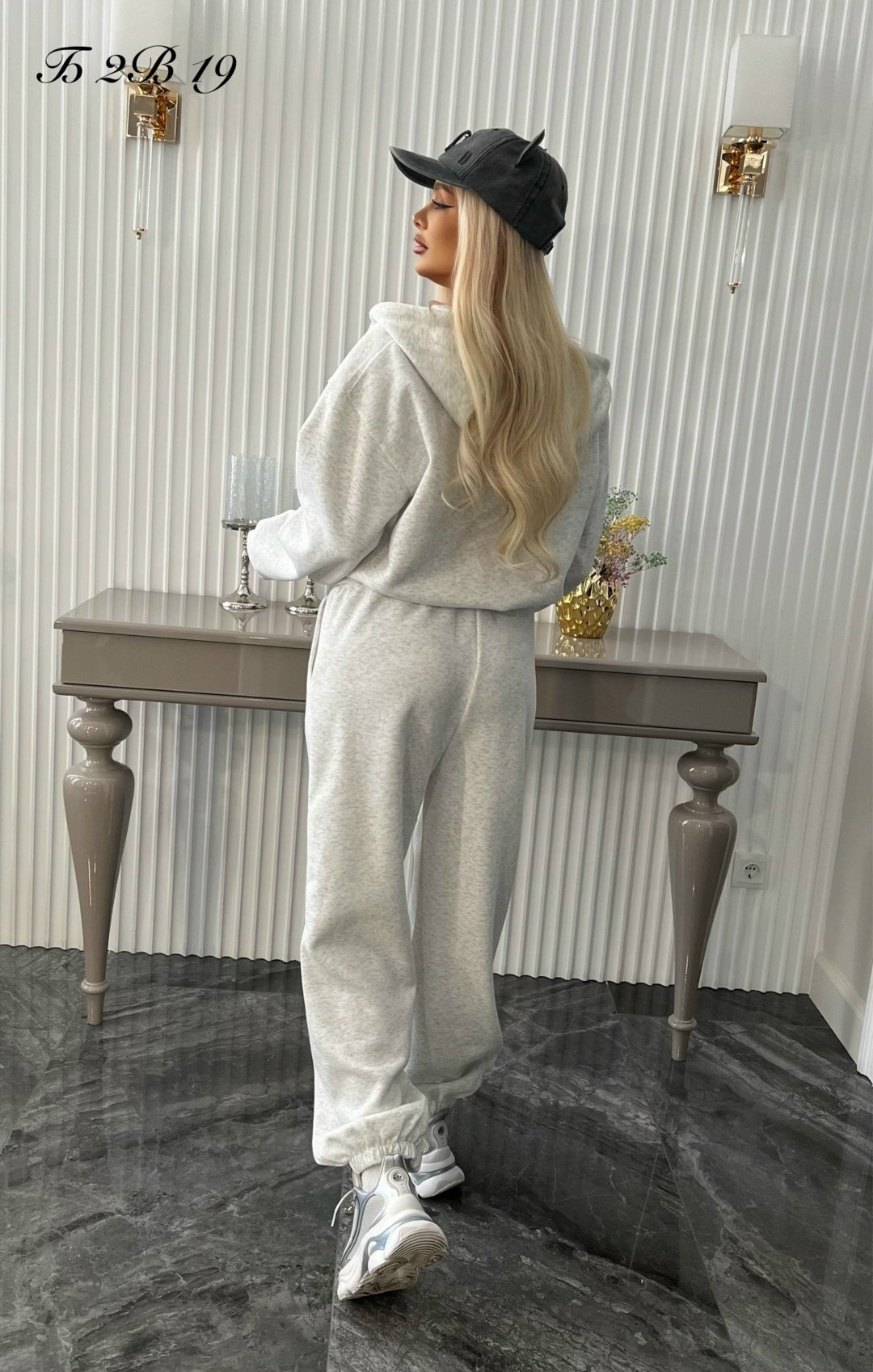 спортивный костюм женский на флисе,женский костюм,костюм на флисе,женский спортивный костюм,костюм тройка женский