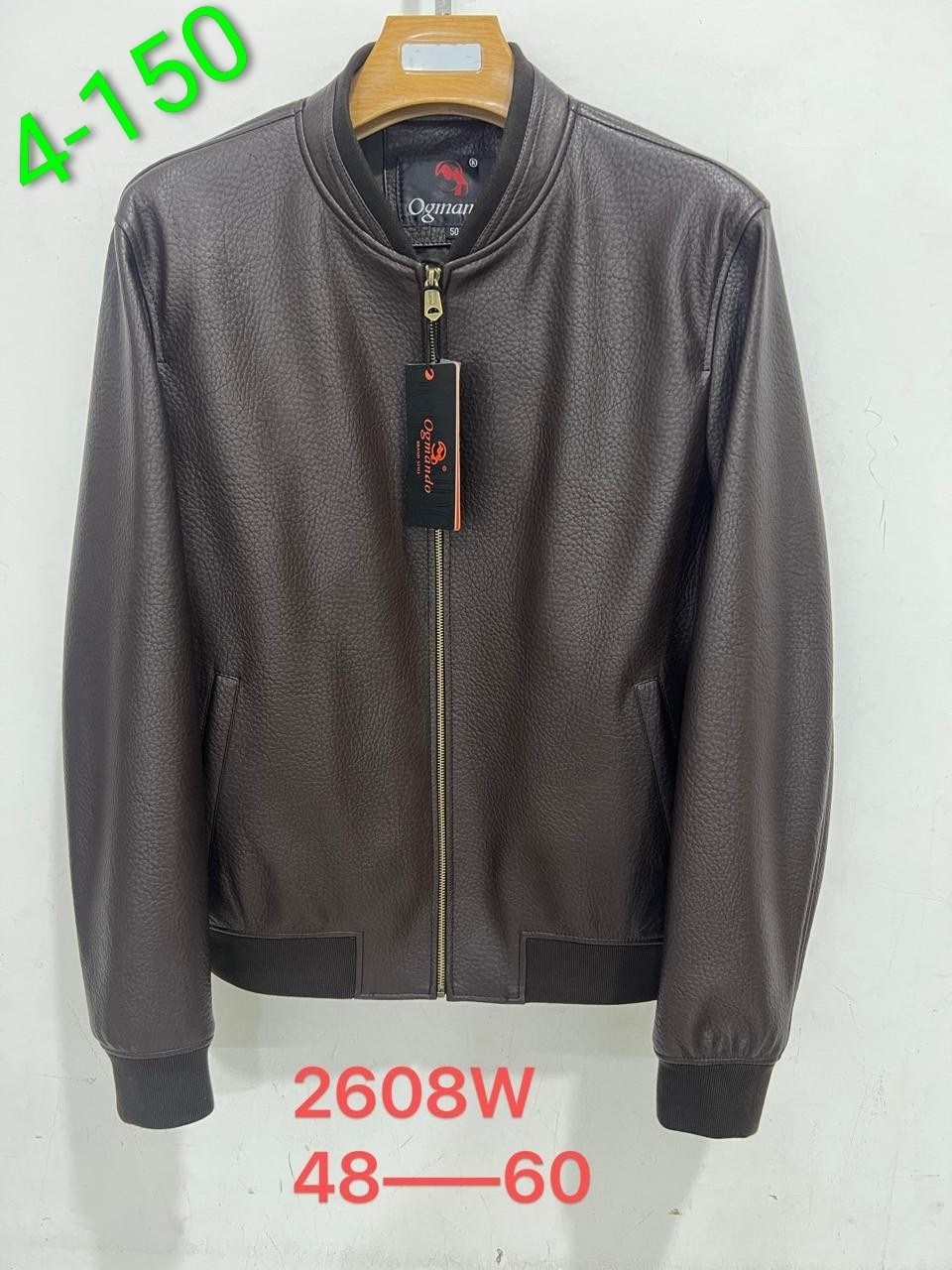 кожаная куртка,кожаная куртка мужская,кожаная куртка kiton,мужская куртка бомбер,куртка бомбер