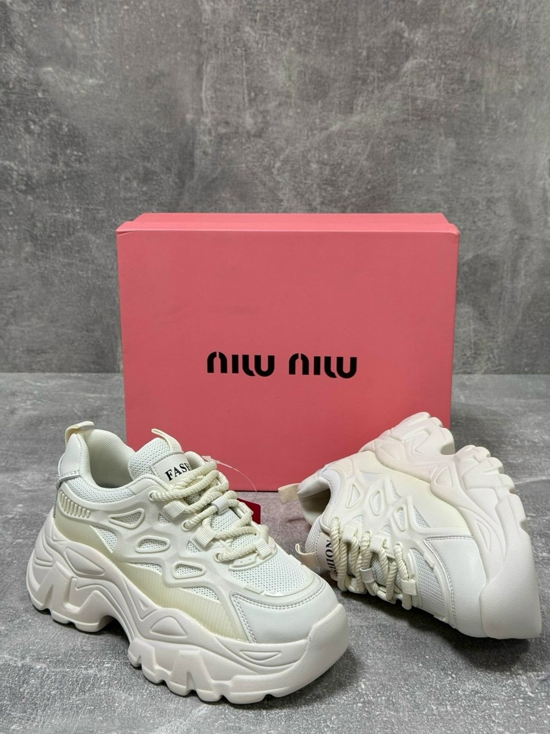 женские кроссовки,кроссовки,,кроссовки для женщин,женские кроссовки на платформе