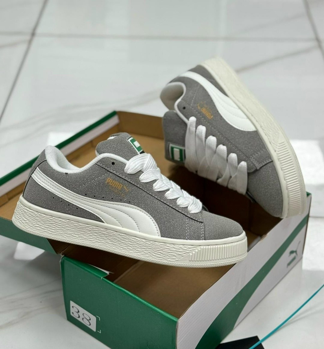 кроссовки puma,puma suede,кроссовки puma suede,,puma suede classic