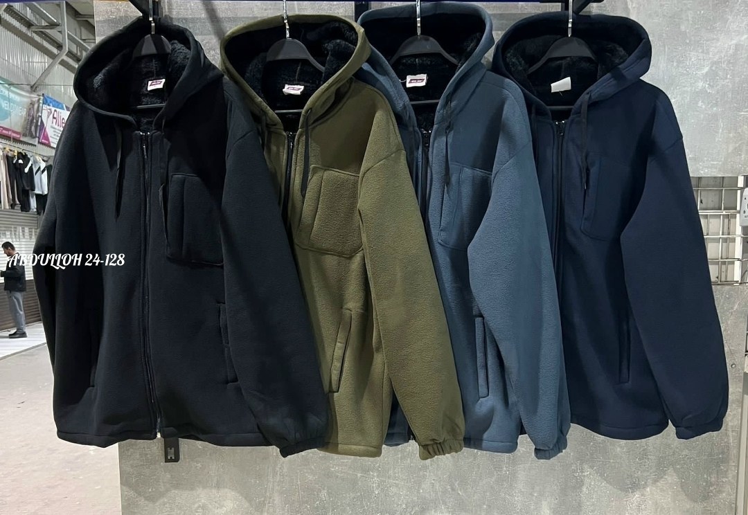 мужская толстовка,толстовки для мужчин,мужская кофта,кофта флисовая,толстовка на флисе