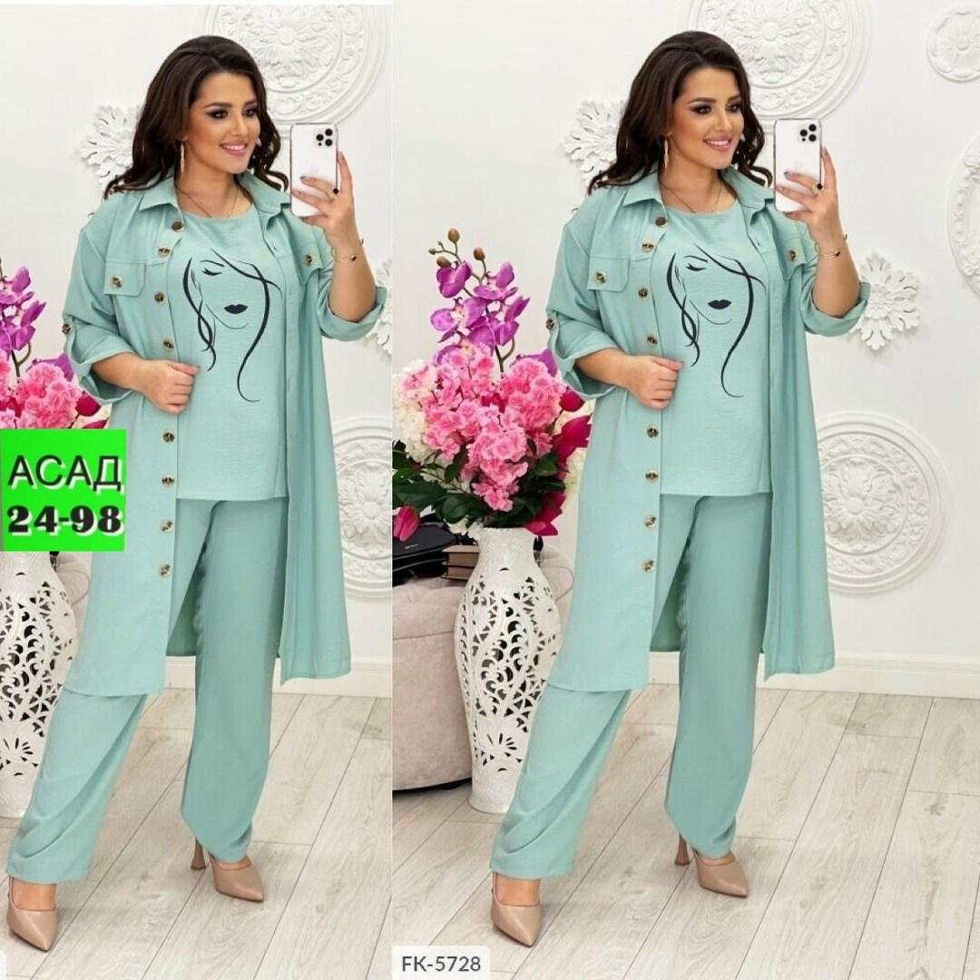 костюм женский тройка,женский брючный костюм тройка большие размеры,женские костюмы больших размеров,костюм женский,костюм брючный большие размеры