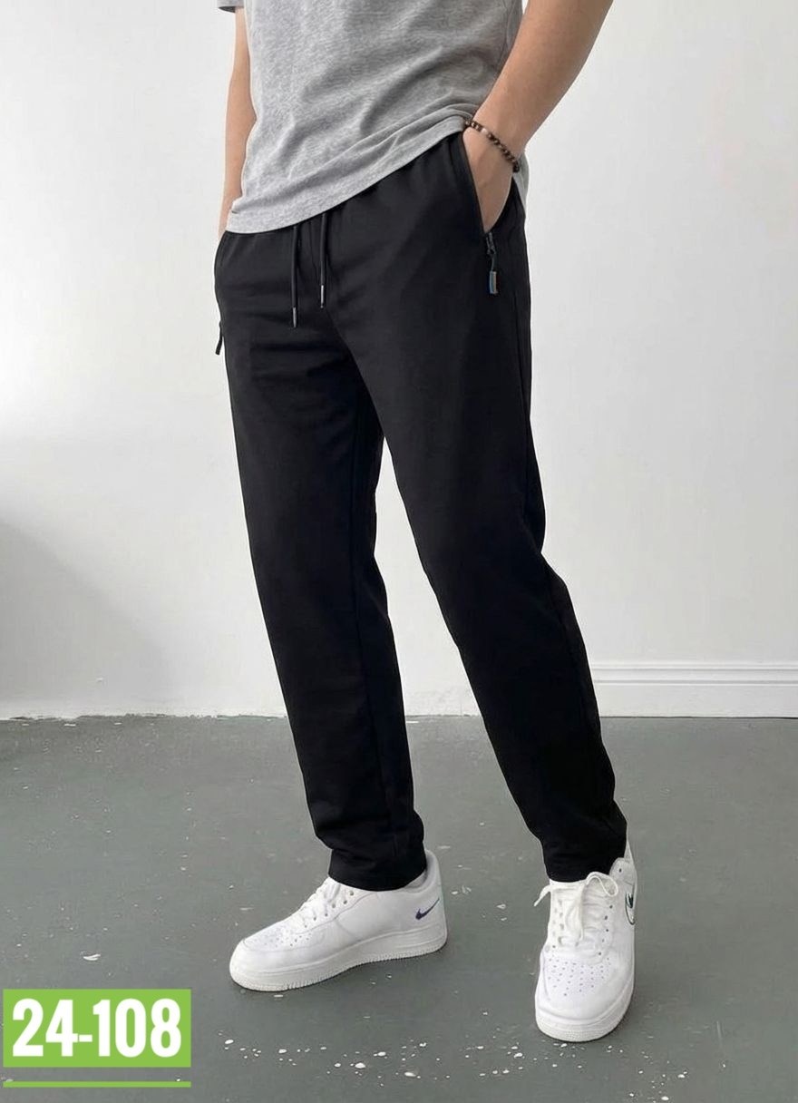 брюки спортивные мужские,штаны спортивные,брюки спортивные,брюки спортивные джоггеры,мужские спортивные штаны