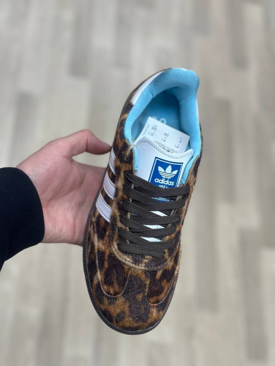 кроссовки адидас леопардовые,кроссовки adidas,женские кроссовки adidas,кроссовки adidas samba,леопардовые адидас самба