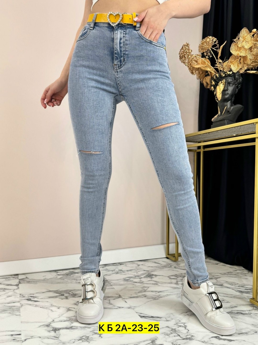 женские джинсы,джинсы облегающие с высокой посадкой,высокая посадка джинсы,джинсы джинсы,женские джинсы скинни