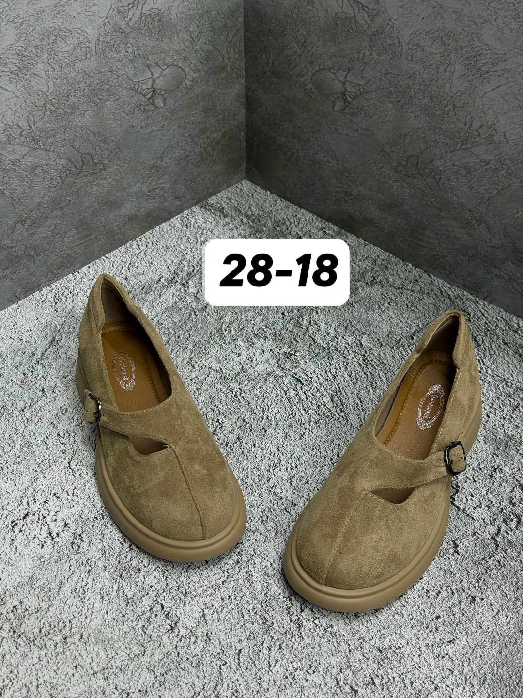 ,женская ,повседневная ,туфли на плоской подошве,туфли женские