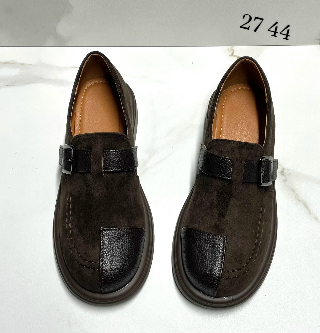 ,замшевые лоферы,лоферы из натуральной,лоферы женские,лоферы мужские