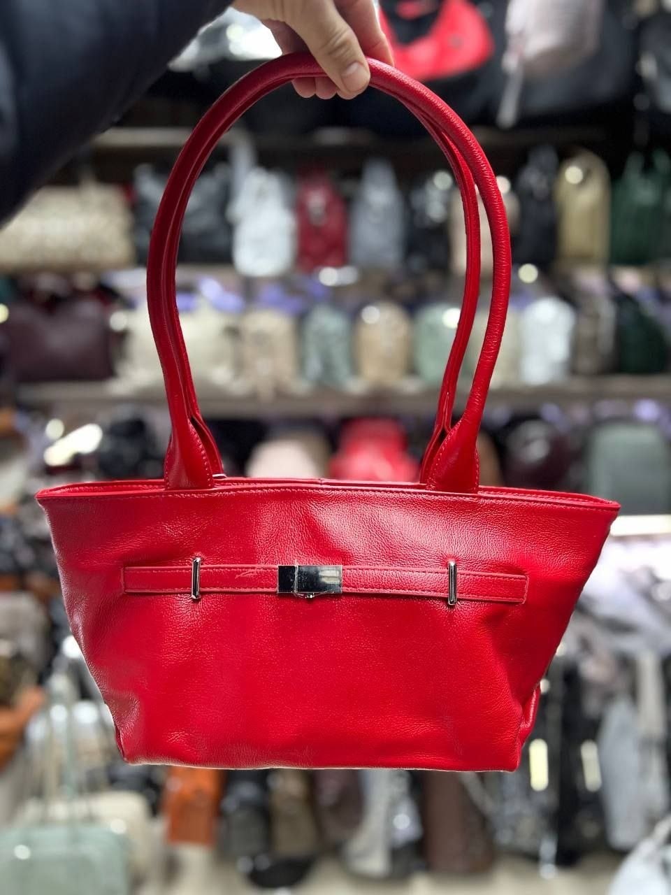 женская сумка,белая сумка женская,сумка,сумка белая,сумки для женщин