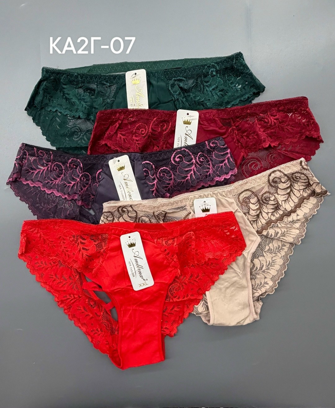 трусы женские,трусы женские кружевное,женские трусики,кружевное трусы,кружевные женские трусики