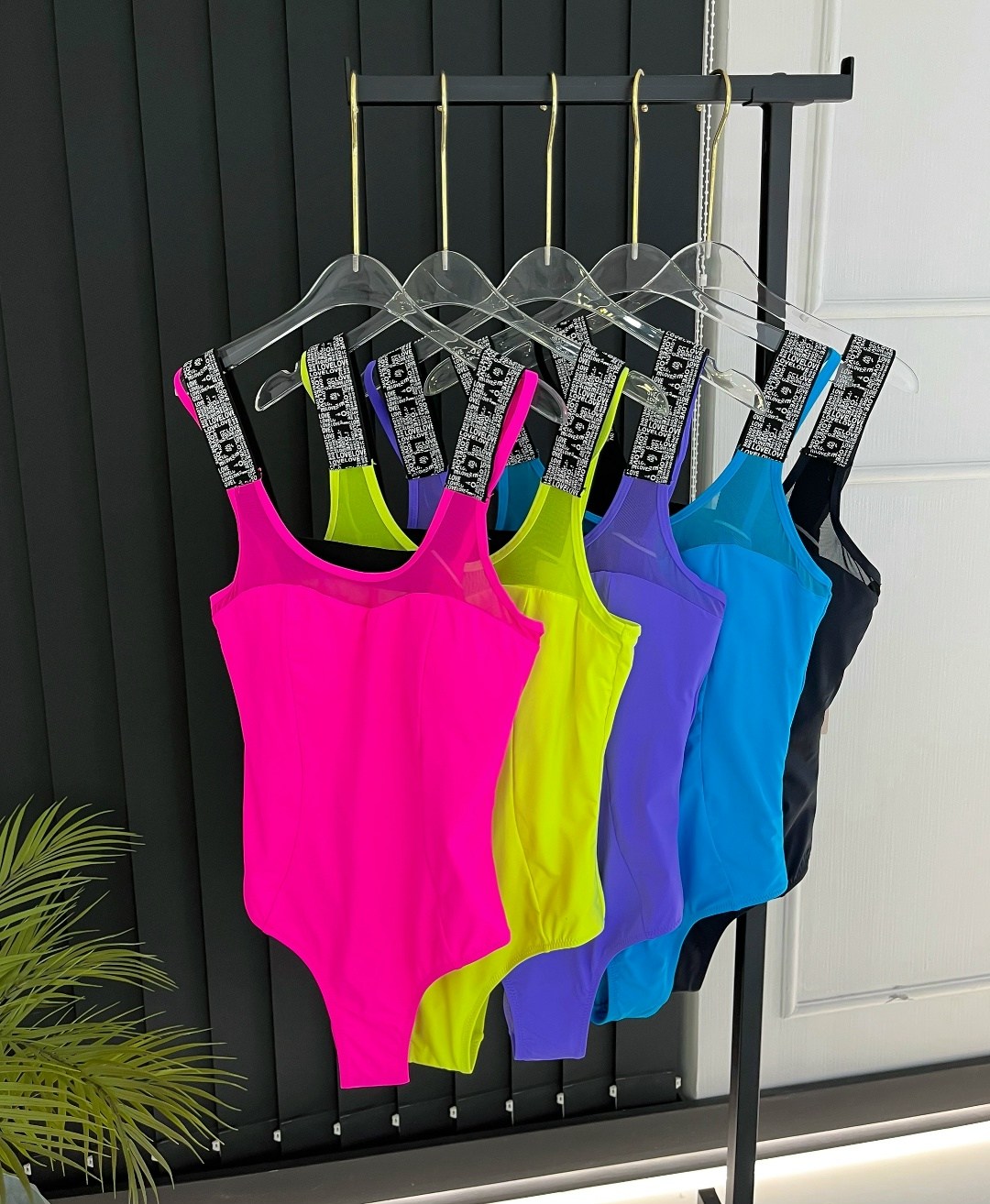 женские слитные купальники,купальник женские,купальник слитный,купальник,купальники модные