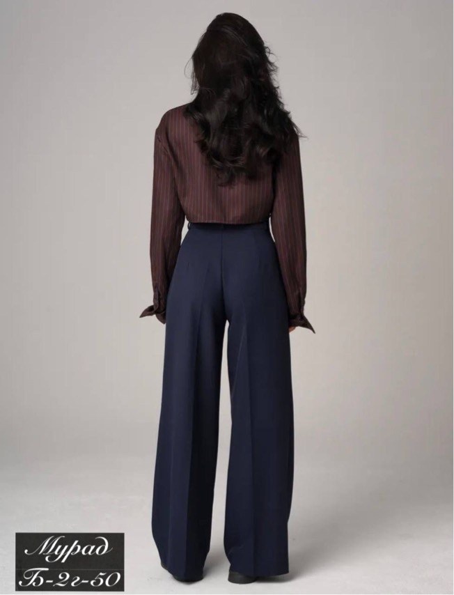 брючный костюм,брюки модные,костюм женский,женские брюки