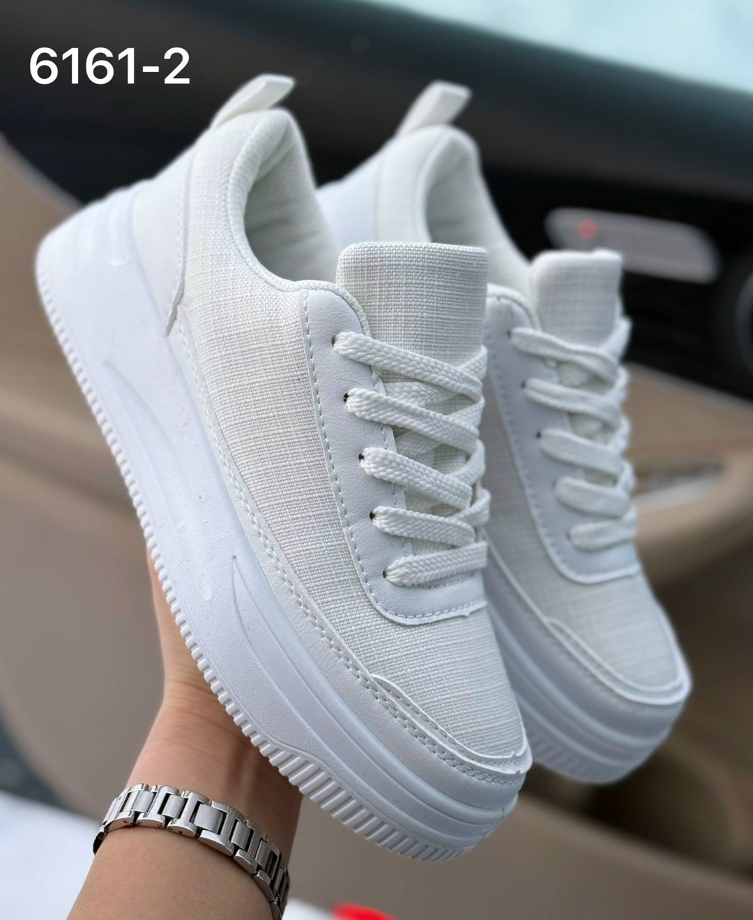 кроссовки женские,,женские кеды,женская ,модные кроссовки