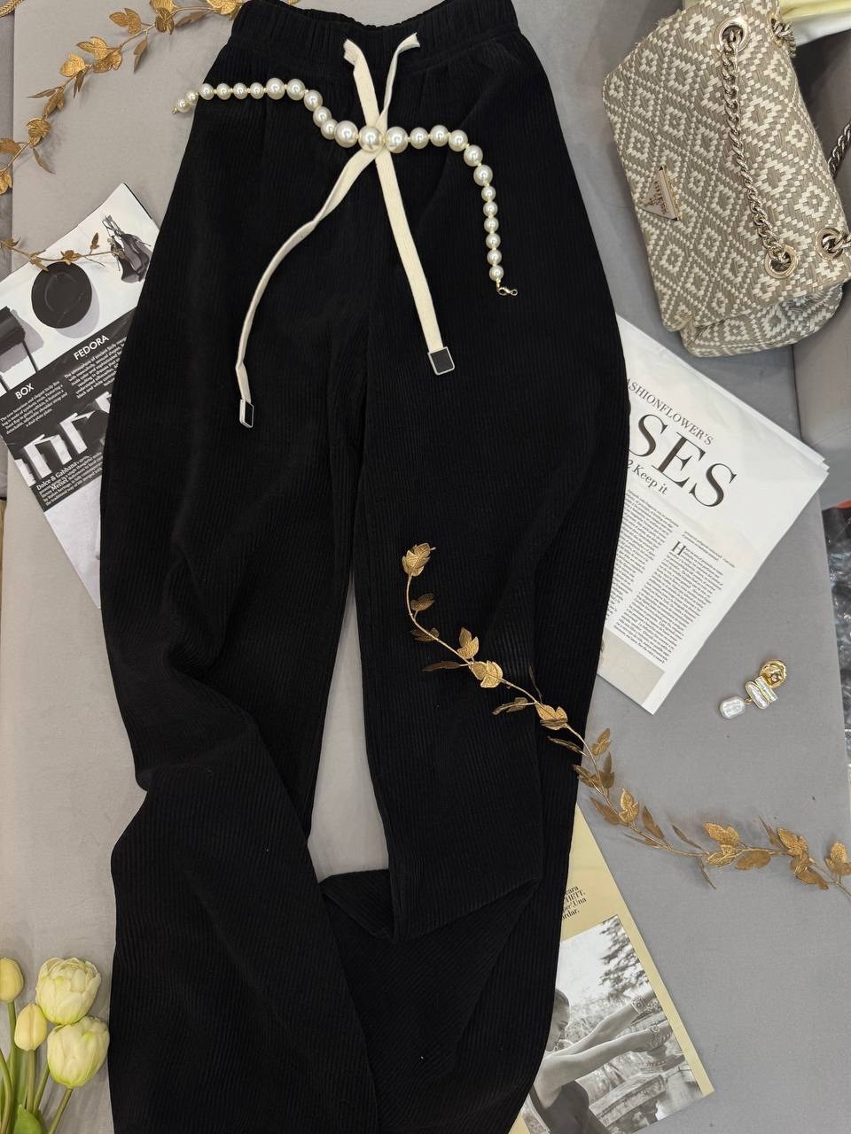 штаны вельветовые,вельветовые спортивные брюки,брюки свободные,вельветовые брюки с широкими штанинами,штаны вельвет