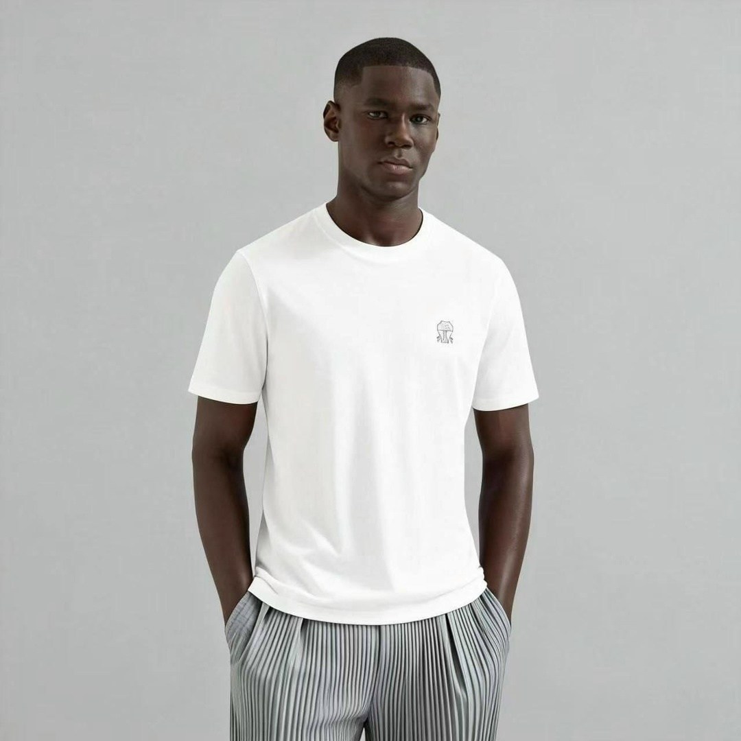 футболки мужские,футболке,мужская мода,классическая футболка,модели футболок