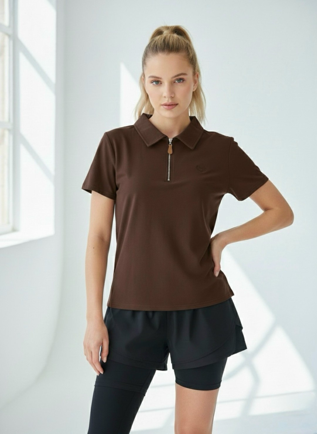 футболки поло женские,футболки женская,женское поло,поло