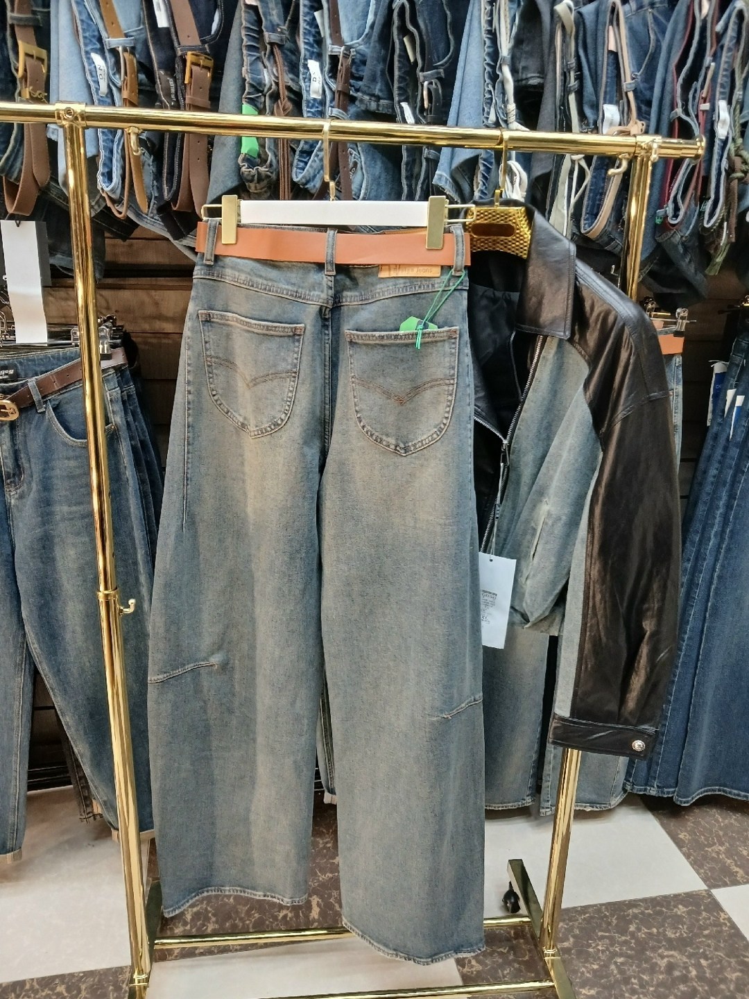 джинсы брюки,джинсы,женские джинсы,джинсы широкие,джинсы прямые