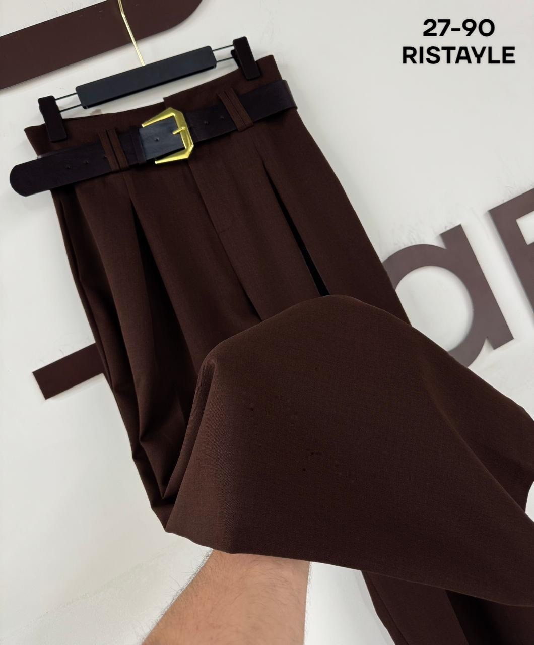 брюки для палаццо,брюки с широкими штанинами,широкие брюки,женские широкие брюки,модные брюки