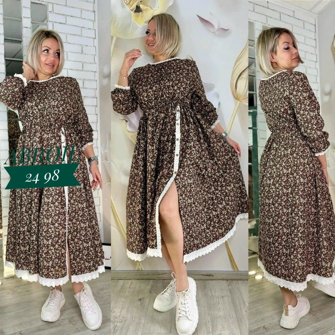 платье в стиле бохо,женское платье больших размеров,платье женская,платье идеальное,нарядное платье