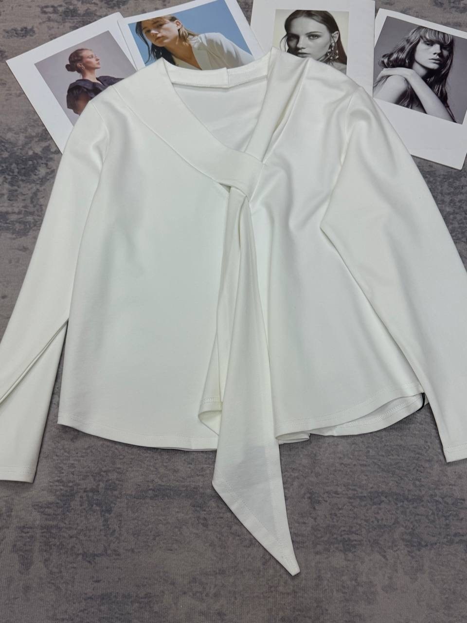 блузка женская,блузка с запахом,блузы,женские белые блузки,блузка