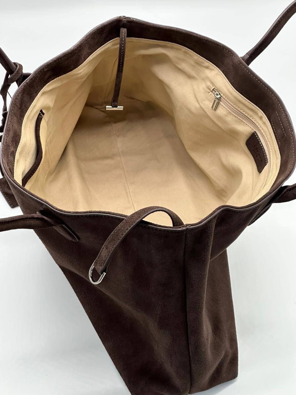 замшевая сумка,сумка,сумка натуральная замша,сумка женская замшевая,сумка женская