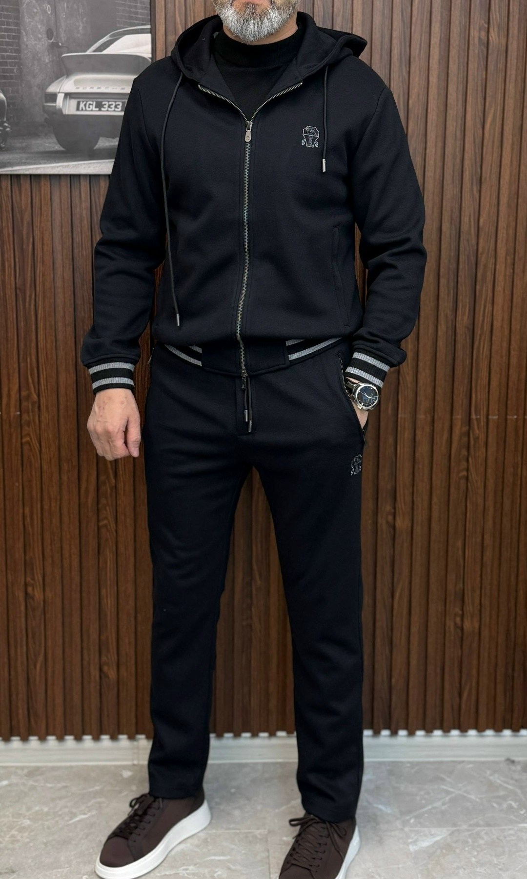 спортивный костюм stefano ricci,спортивный костюм brunello cucinelli,мужские спортивные костюмы ,спортивный костюм stefano ricci bm7375977,спортивный костюм brunello