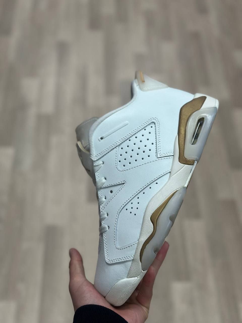 jordan 6,air jordan 6 retro,nike air jordan 6 retro,nike air jordan 6,air jordan 6