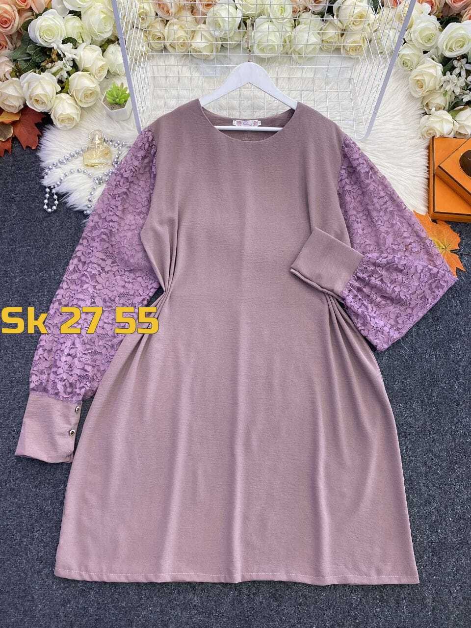 платье женское,платье,платье нарядное,стильное платье,платье с гипюром