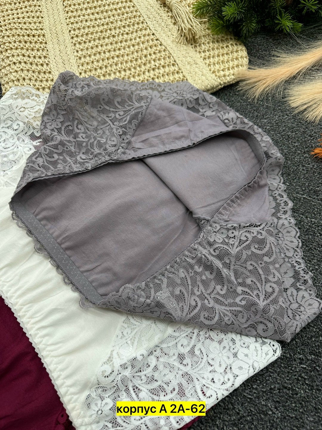 трусы женские,комплект трусов женских,трусы женские 5 шт,трусы женски,трусики женские