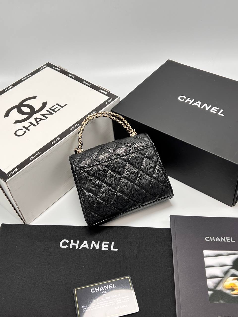 chanel сумка,шанель сумка,сумка chanel женская,сумочка chanel,мини сумка шанель