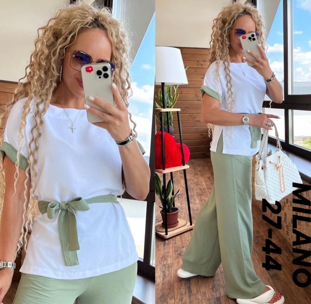 костюм двойка сингапур,костюм женский двойка,летние женские костюмы,женской одежды,костюм женский тройка