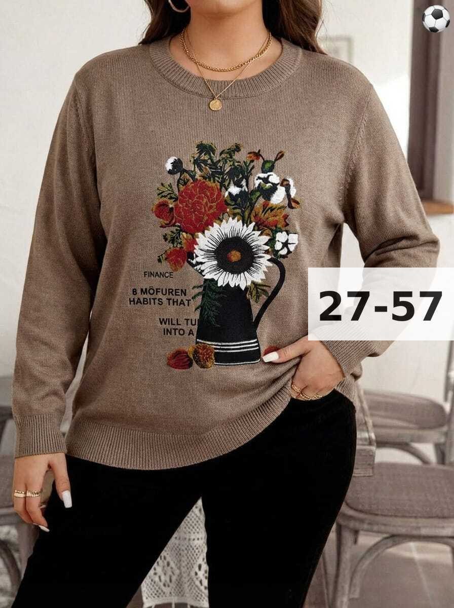 кофта женская,свитер женский большие размеры,кофта женская свитер,кофта,кофта модная