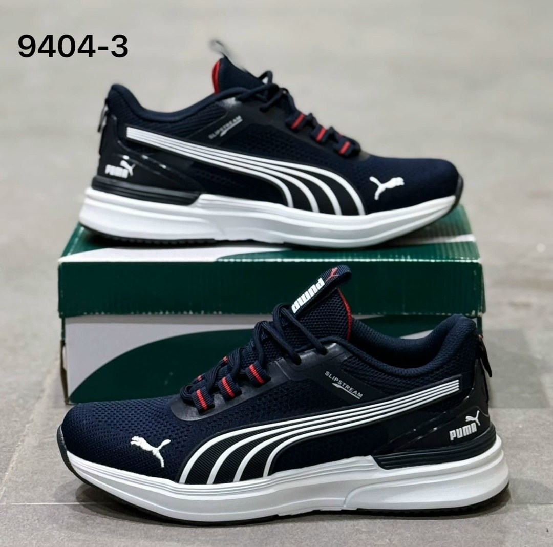 кроссовки puma,кроссовки puma мужские,кроссовки,мужские кроссовки,мужская  кроссовки