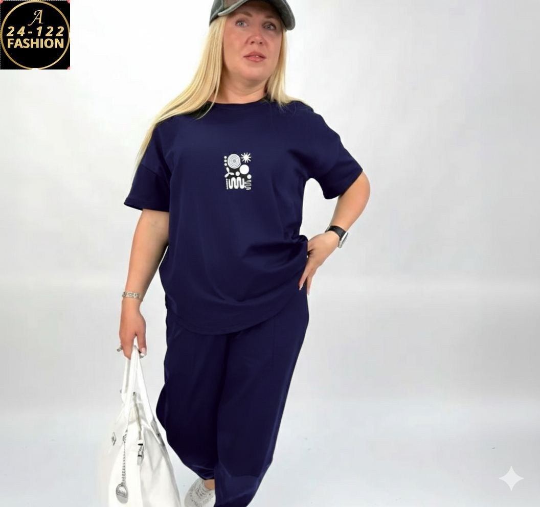 женский спортивный костюм больших размеров,костюм женский,женские костюмы больших размеров,cпортивный костюм больших размеров,костюм трикотажный