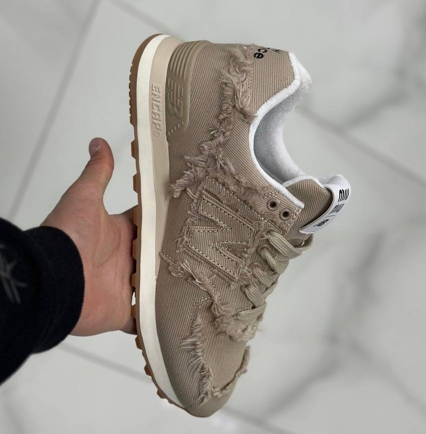кроссовки new balance 574,кроссовки new balance,new balance miu miu кроссовки,миу миу нью бэланс,кроссовки