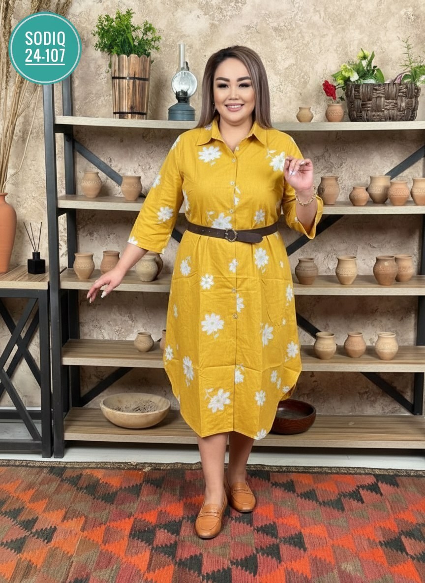 нарядное платье,платье,женская платье,платье большие размеры,платье для полной женщины