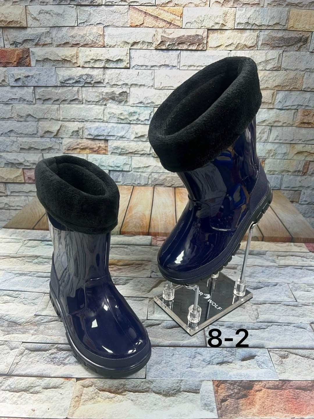 сапоги резиновые,,детские резиновые сапоги,женские резиновые сапоги,резиновые сапоги дарина