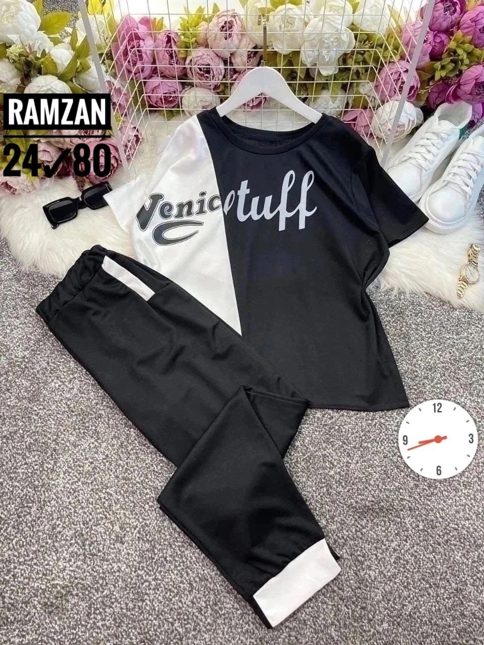 спортивные костюмы женские модные,костюм спортивный женский,стильные спортивные костюмы,костюм двойка женская,костюм спортивные женские костюмы