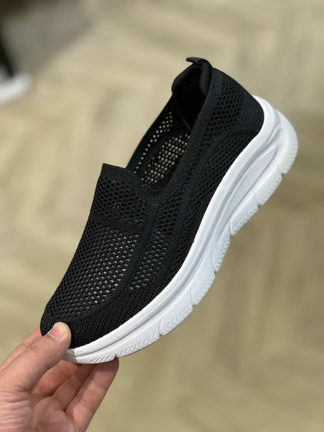 слипоны женские,,слипоны кроссовки, спортивная,женская