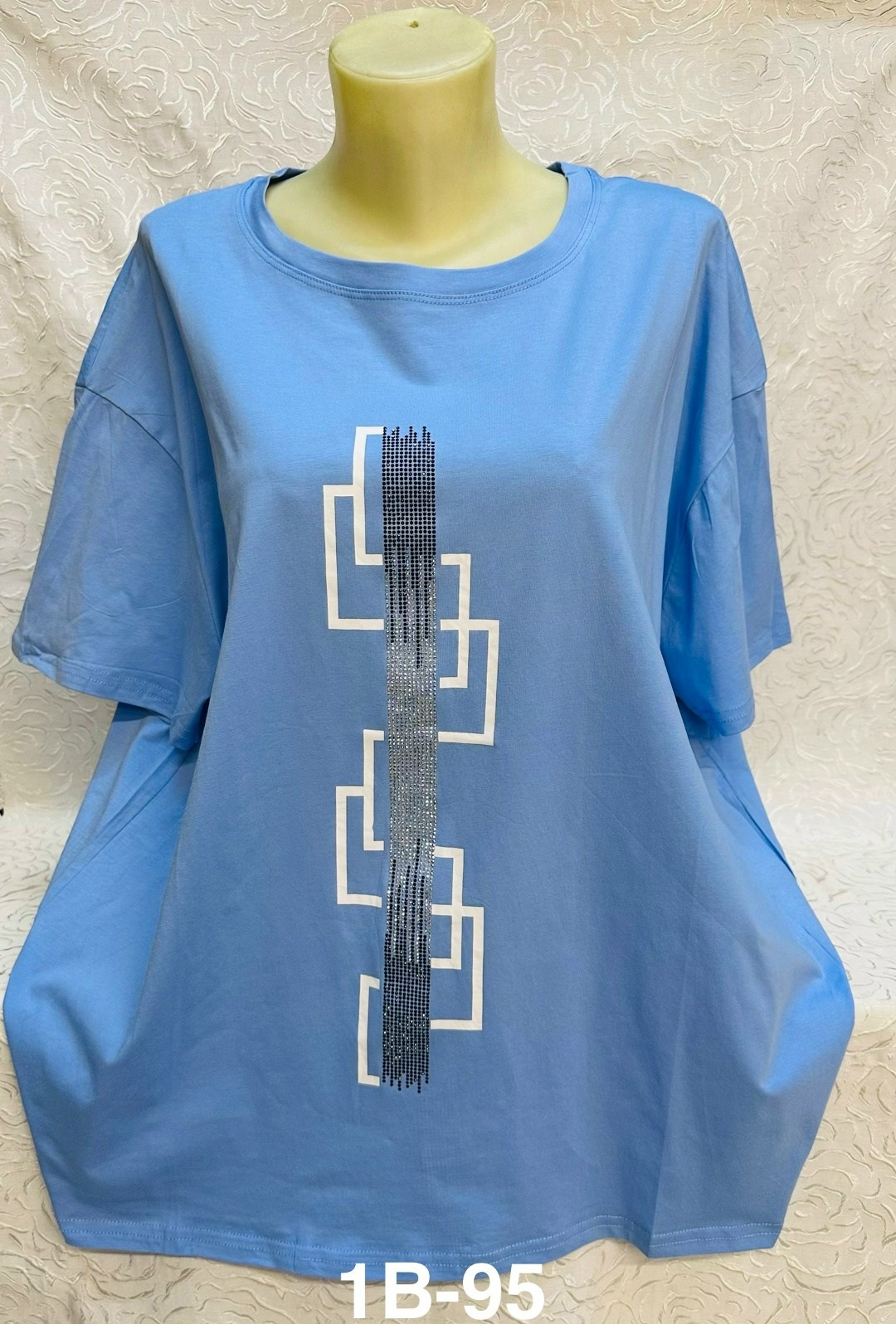 женская футболка больших размеров,футболки женская,футболки и майки,футболки больших размеров,кофта женская