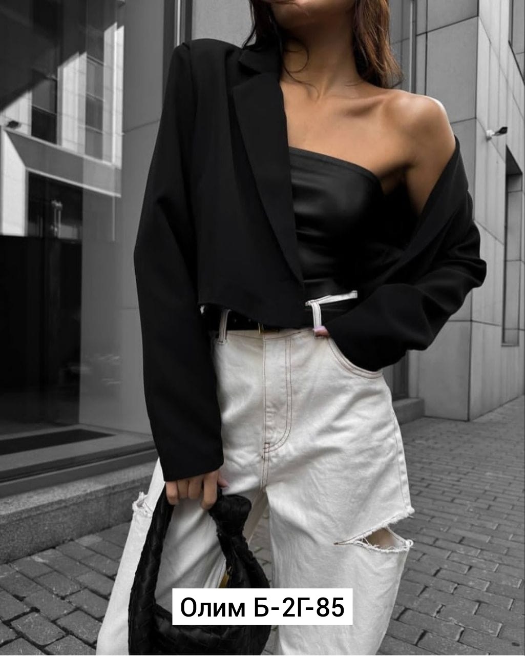 пиджак свободного кроя,пиджак укороченный женский оверсайз школьный hayday style,стильные наряды,пиджак женский укороченный alexander serov,брючный костюм