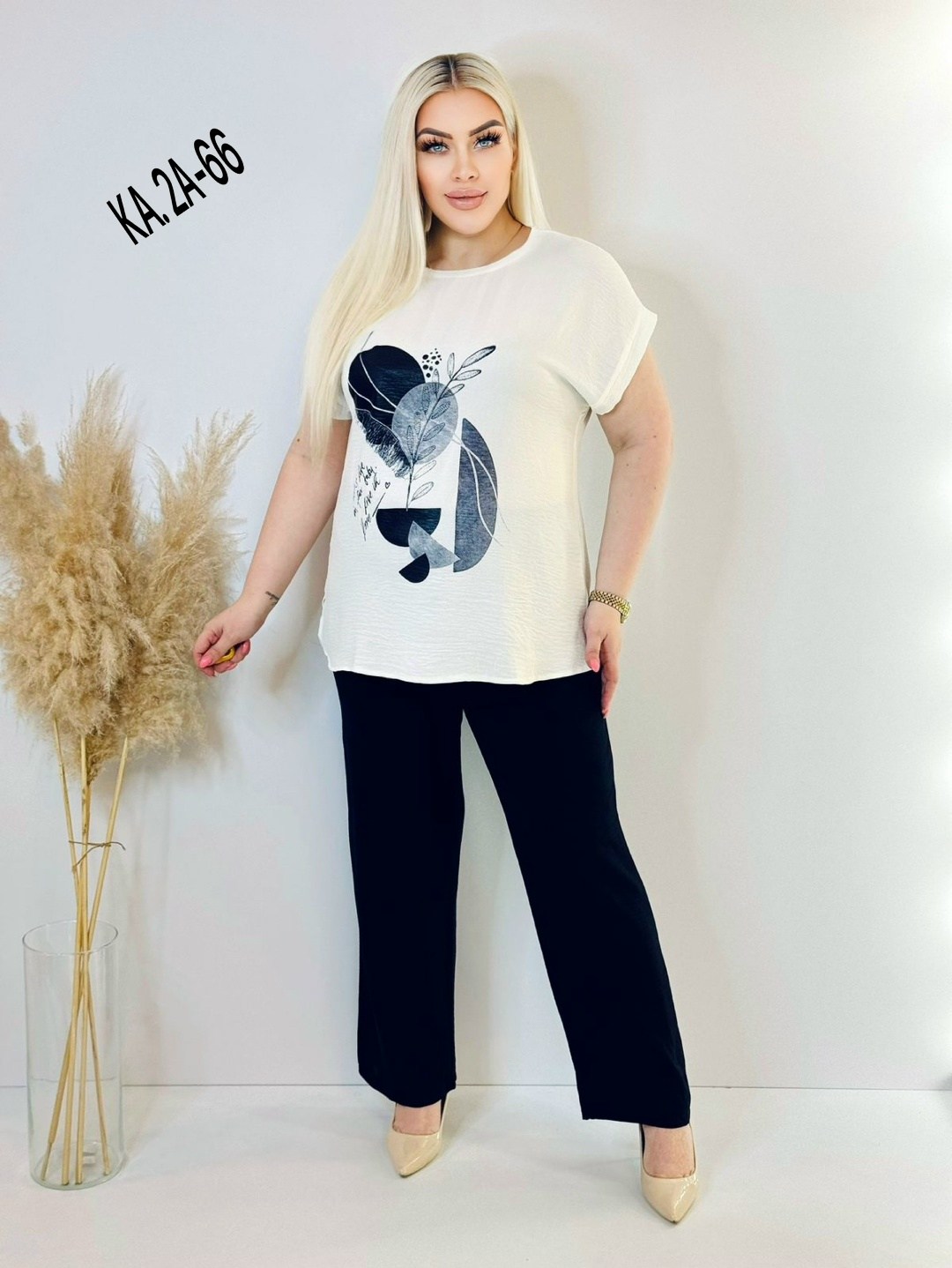 костюм двойка женская,женские костюмы брючные,костюм двойка,женские костюмы,костюм летний брючный