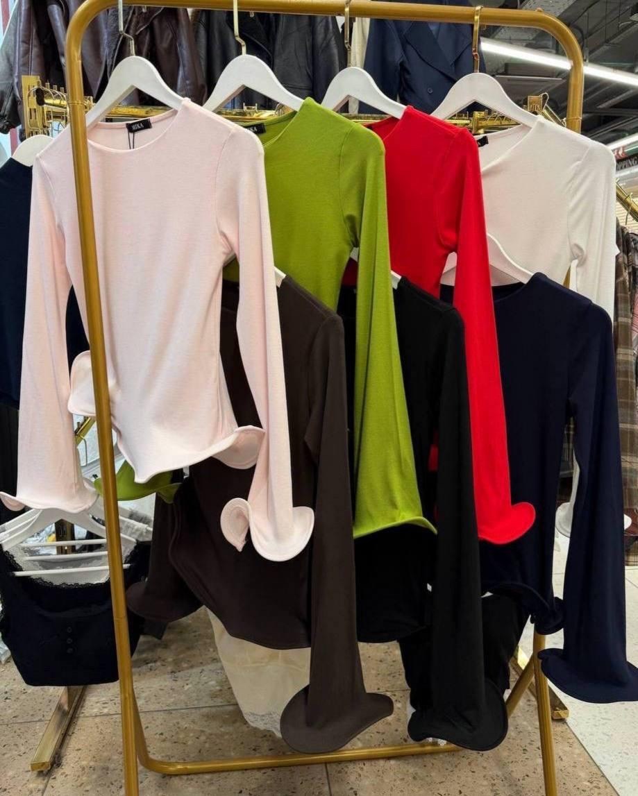 боди женская,кофта женская,блуза,блузка боди,блузка женская