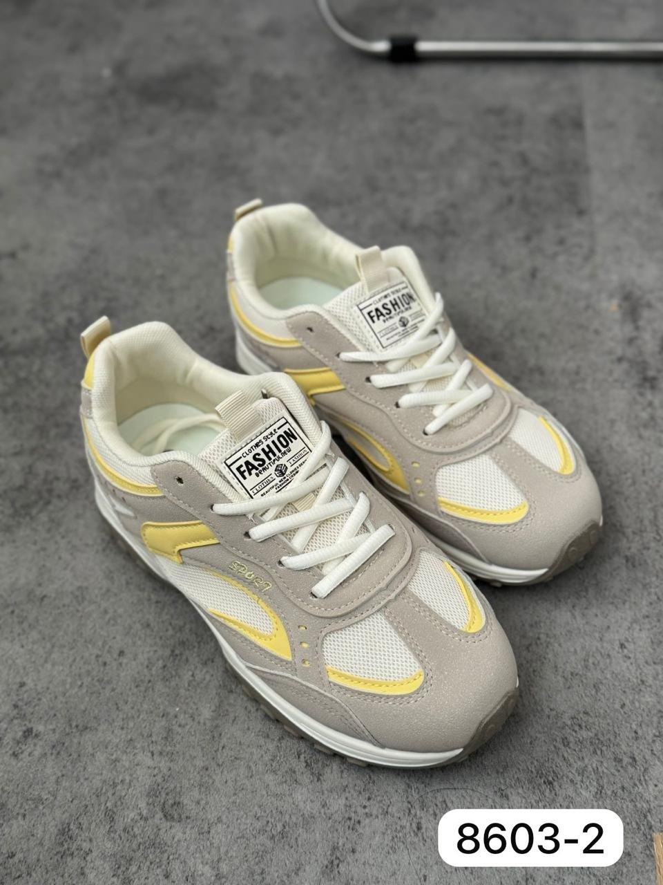 женские кроссовки,кроссовки, кроссовки,кроссовки повседневные,модные кроссовки