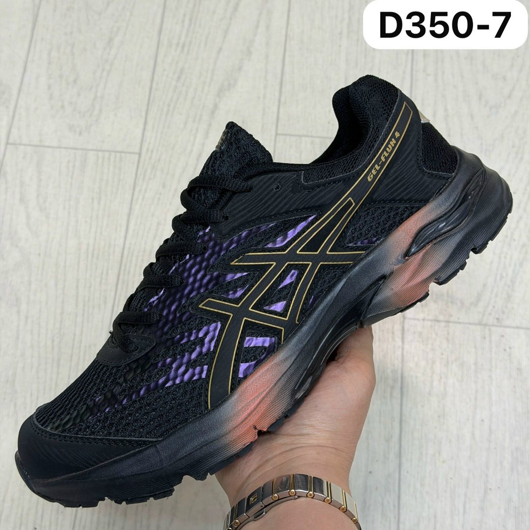 кроссовки asics,кроссовки,asics кроссовки женские,кроссовки asics gel,мужские кроссовки asics