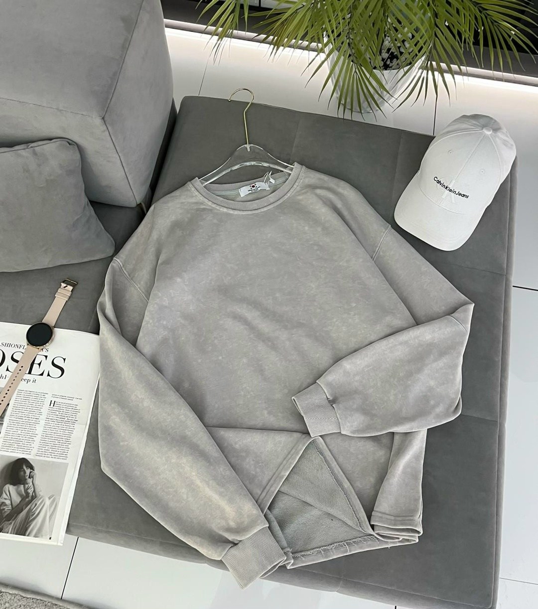 свитшот мужская,футболки женская оверсайз,футболки оверсайз,кофта женская,розовый свитшот