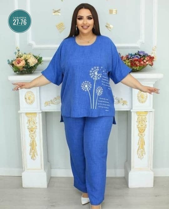 костюм классический,костюм женский тройка,женские костюмы,синий костюм,одежда для больших женщин