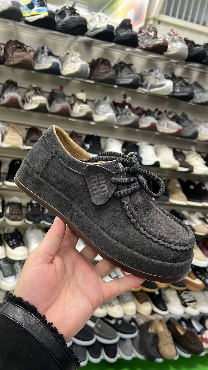 ,повседневная ,мужская , женская,замшевые кроссовки